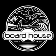 Board House